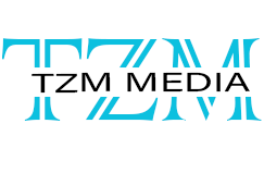 Tzm Media